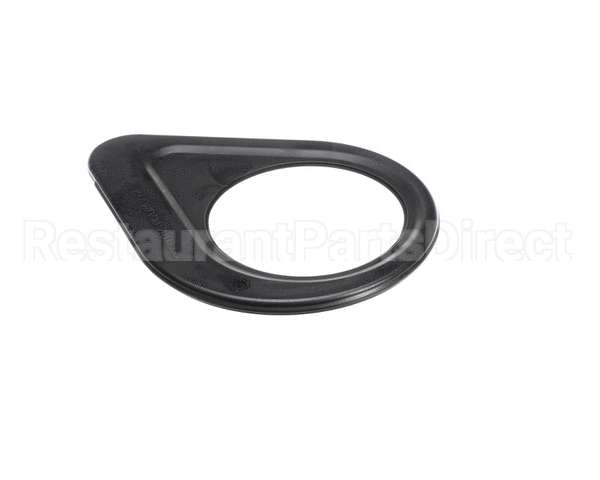 70.00.238 Rational Premix Chamber Cover Gas F. Rg148