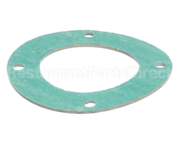 70.00.242 Rational Gasket F. Steam Gen Blower Rg148