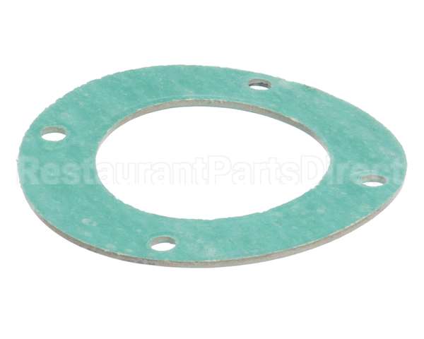 70.00.242 Rational Gasket F. Steam Gen Blower Rg148
