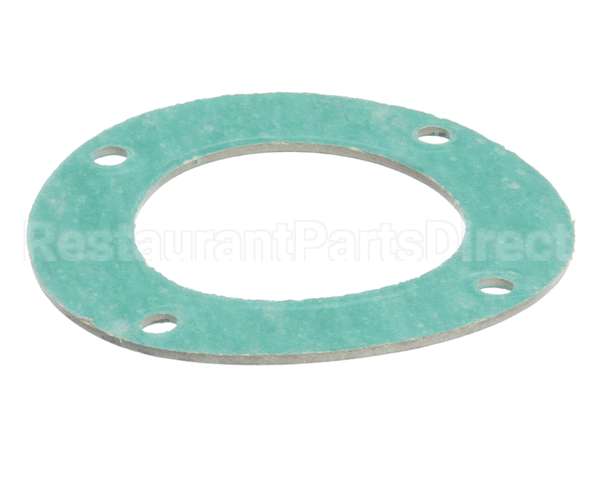 70.00.242 Rational Gasket F. Steam Gen Blower Rg148