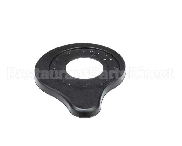 70.00.255P Rational Premix Chamber Cover Gas F. Rg130