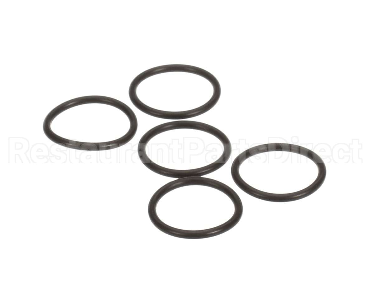 70.00.262P Rational O-Ring 21.89X2.62