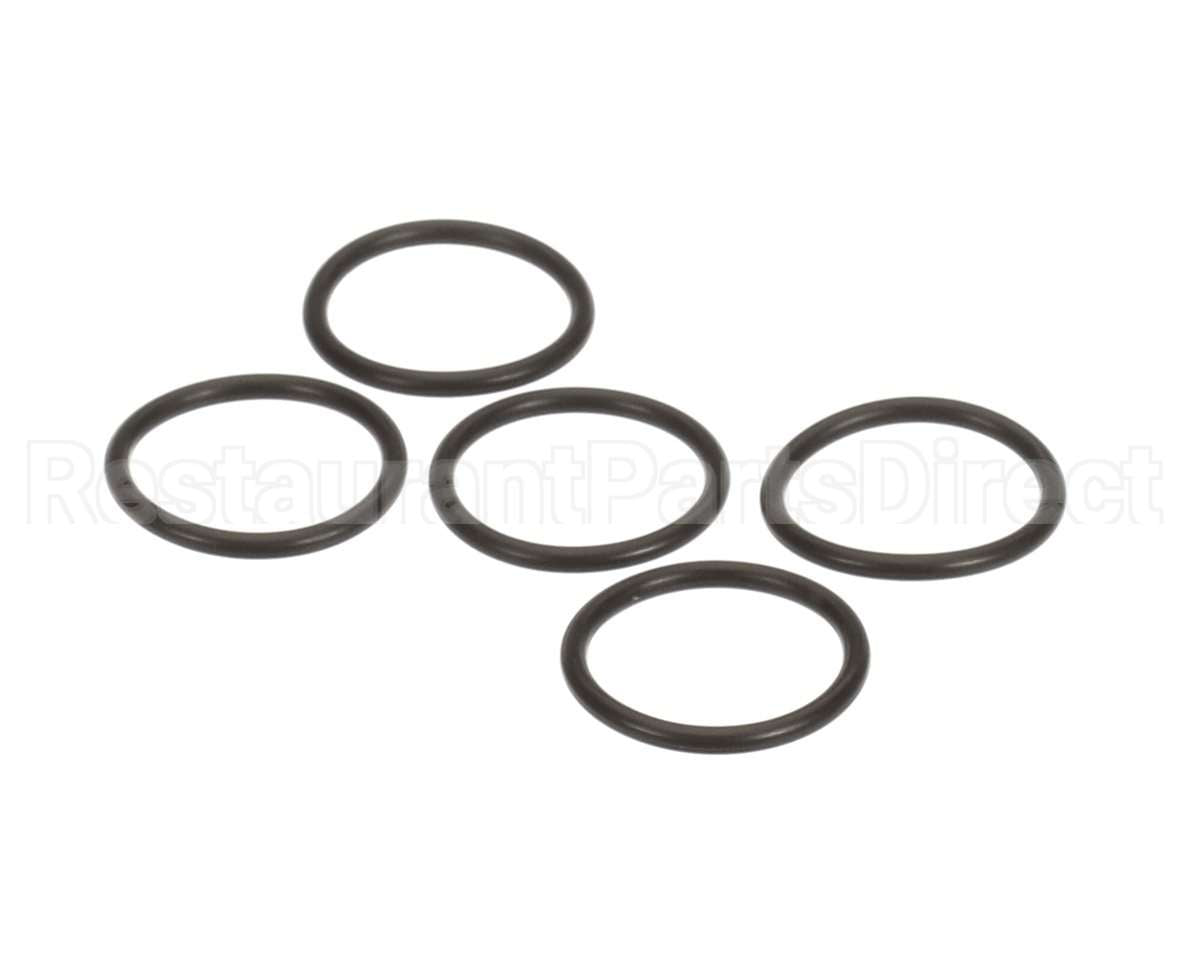 70.00.262P Rational O-Ring 21.89X2.62