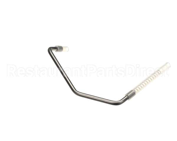 70.00.624 Rational Connection Compensation Tube