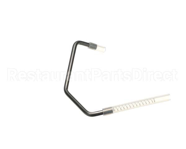 70.00.624 Rational Connection Compensation Tube