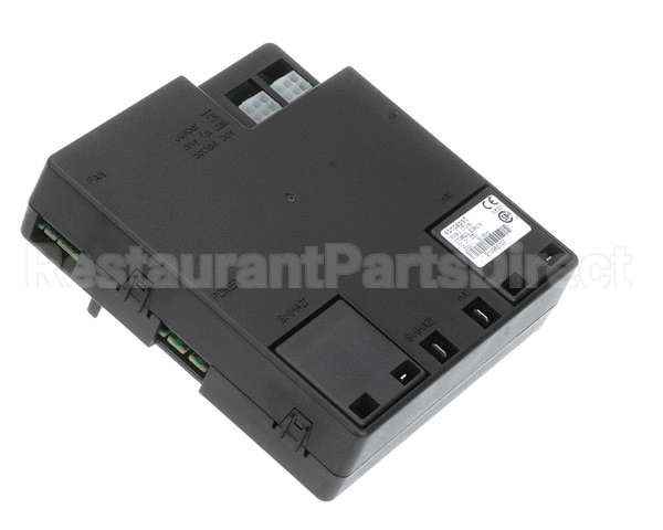 70.01.530S Rational Automatic Ignition Controller