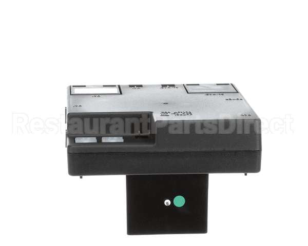 70.01.530S Rational Automatic Ignition Controller