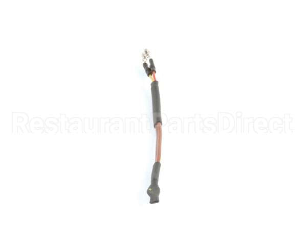 700-1199 Turbochef Thermocouple Electrical Compartment