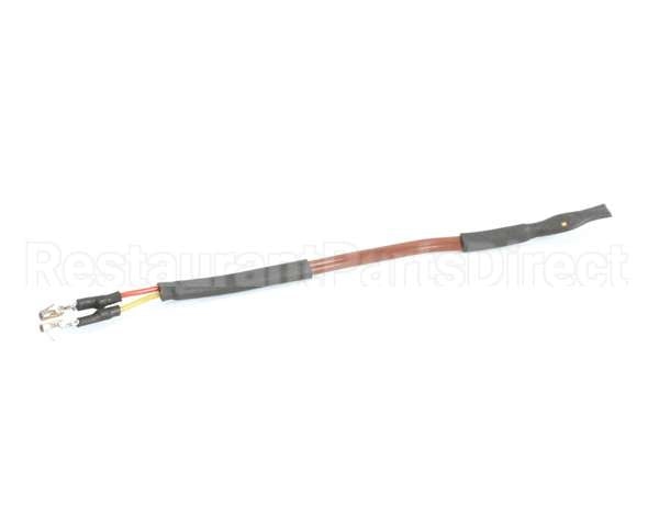 700-1199 Turbochef Thermocouple Electrical Compartment