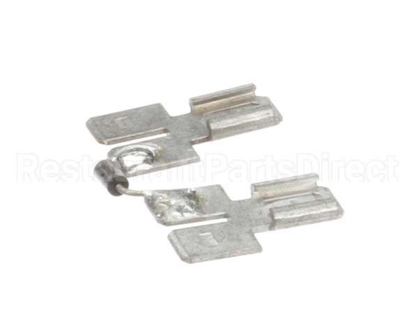 700-1214 Turbochef Assembly, Diode, Relay