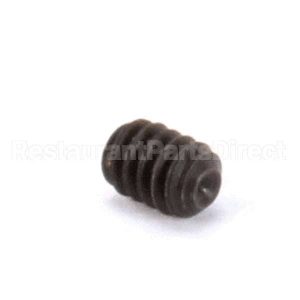 700-3 Compatible Globe Set Screw