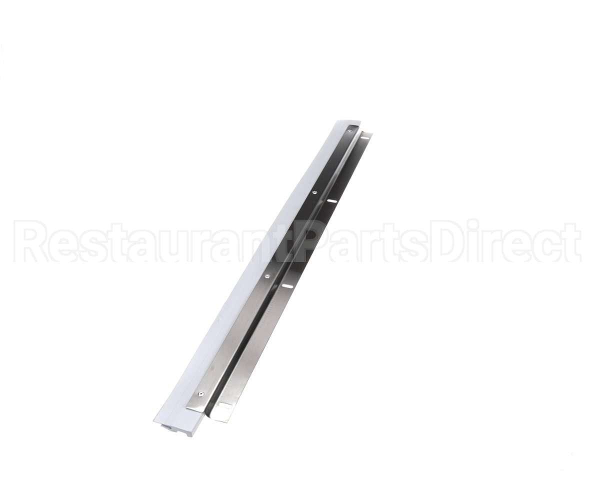 700-60081-00 Traulsen Adjustable Wiper Assy