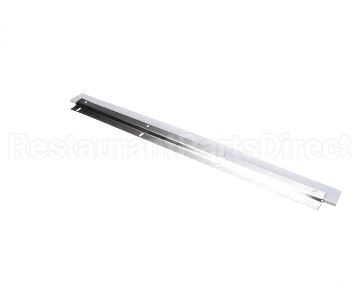 700-60081-00 Traulsen Adjustable Wiper Assy
