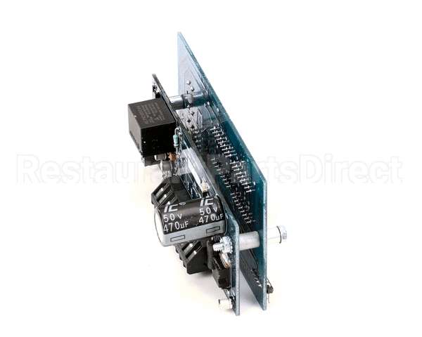 7000-0101 Wood Stone Corp Woodstone