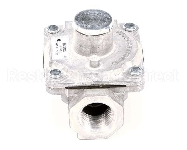 7000-0116 Wood Stone Corp Regulator,1/2 Convertible