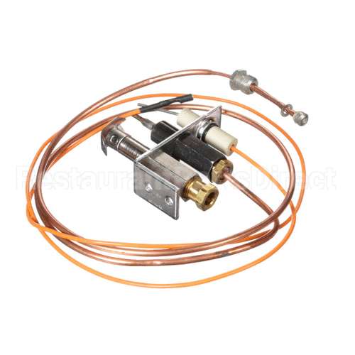 7000-0119-NG Wood Stone Corp Ignitor Assy