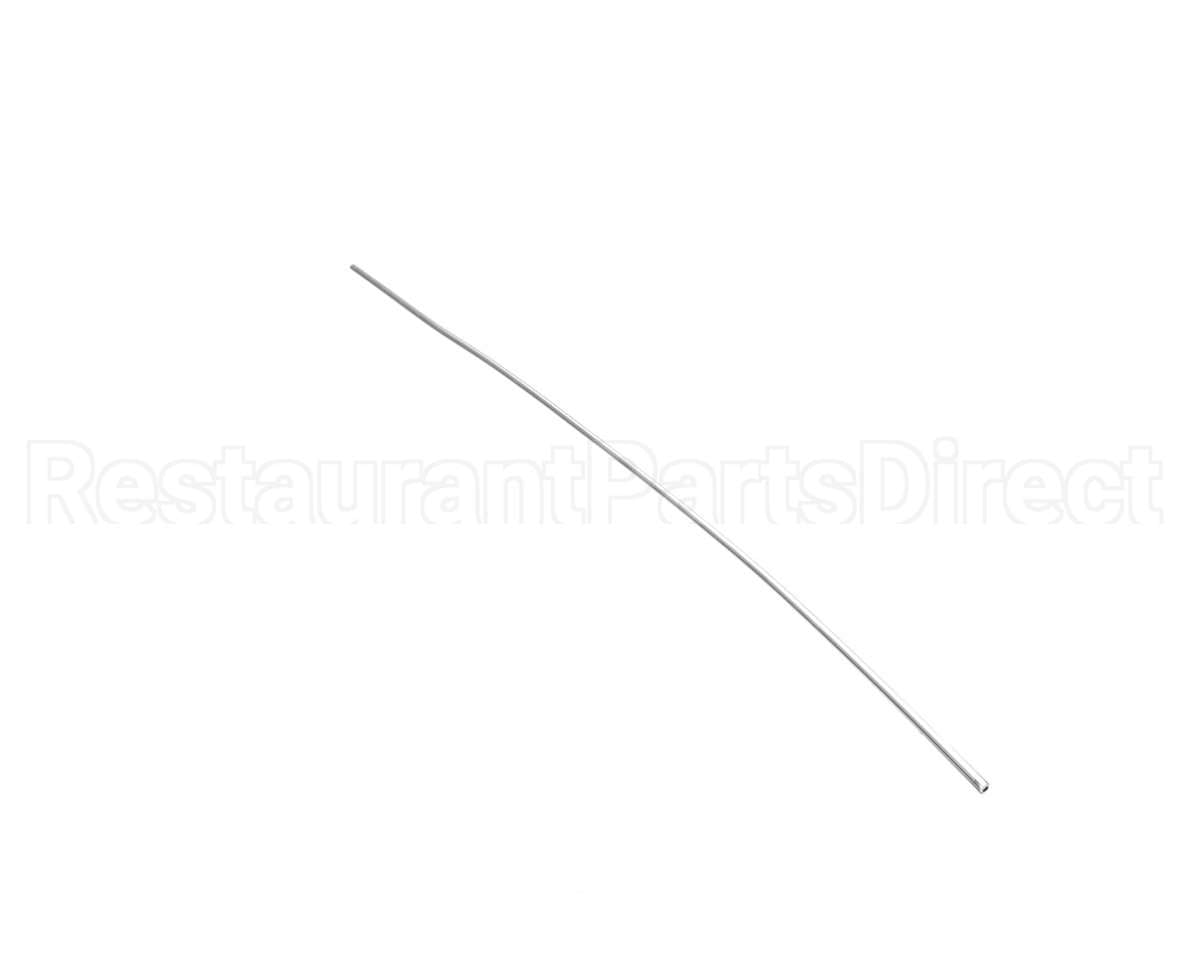 7000-0250 Wood Stone Corp Pilot Tubing