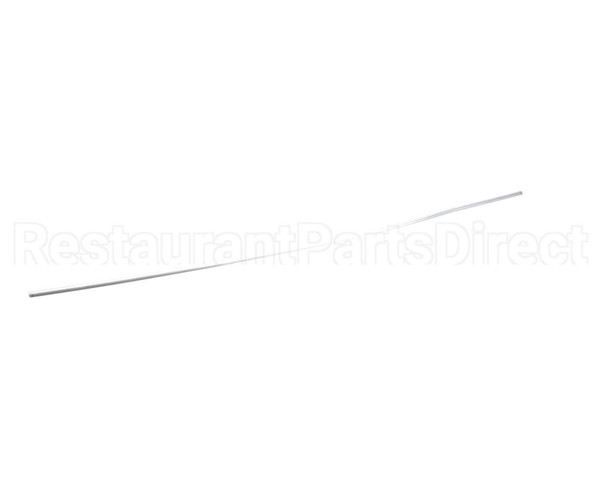 7000-0250 Wood Stone Corp Pilot Tubing