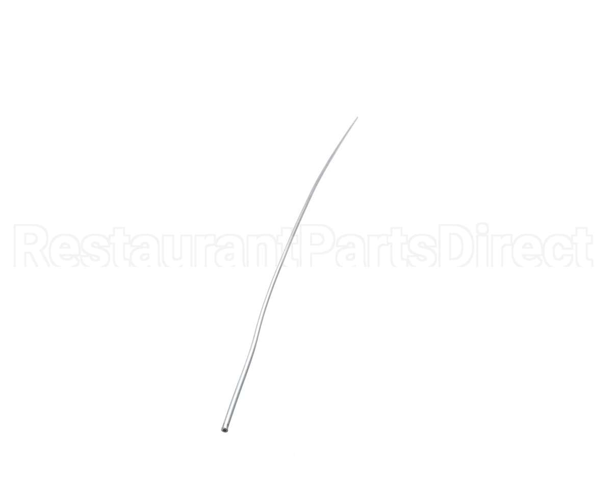 7000-0250 Wood Stone Corp Pilot Tubing