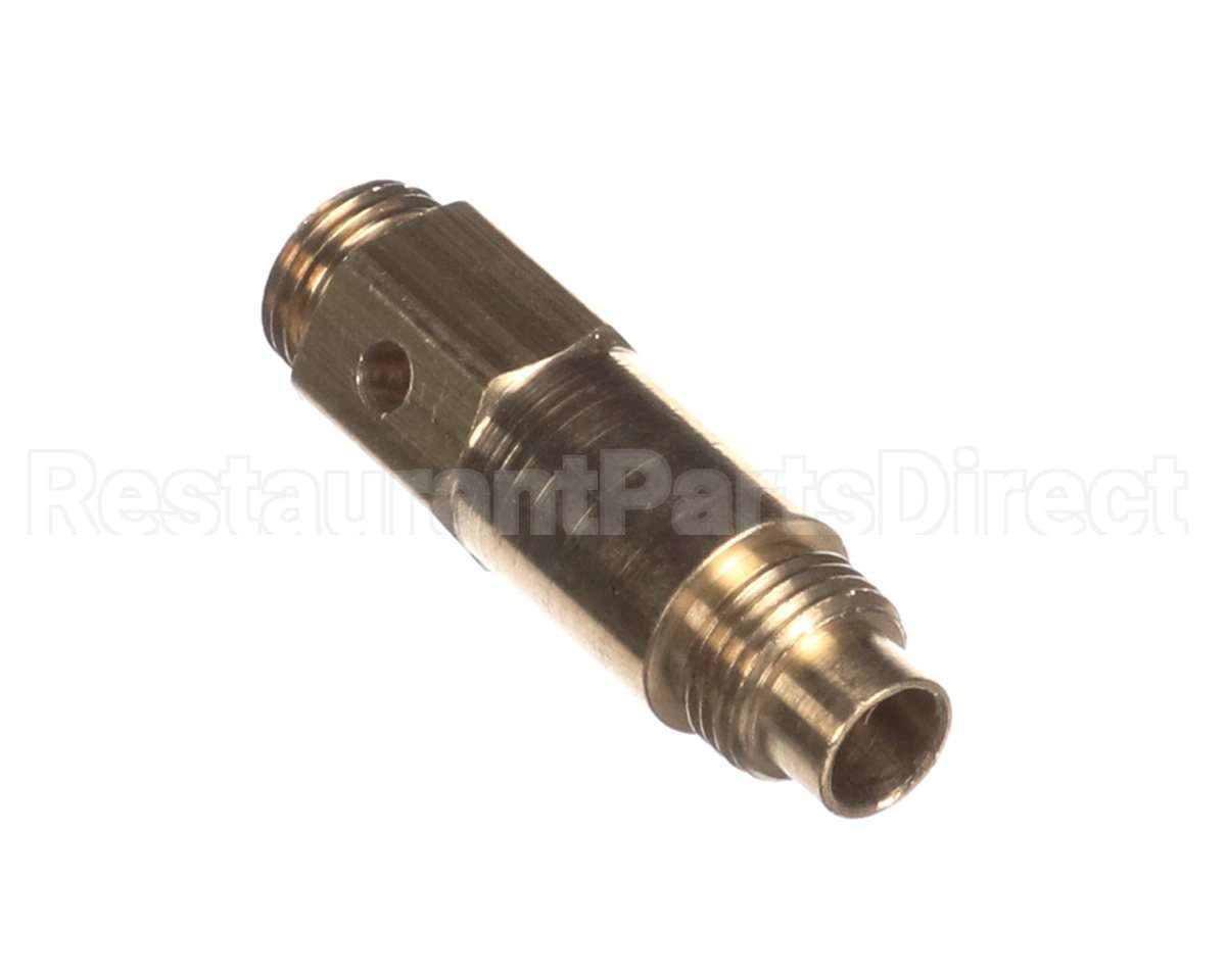 7000-0539 Wood Stone Corp Orfice