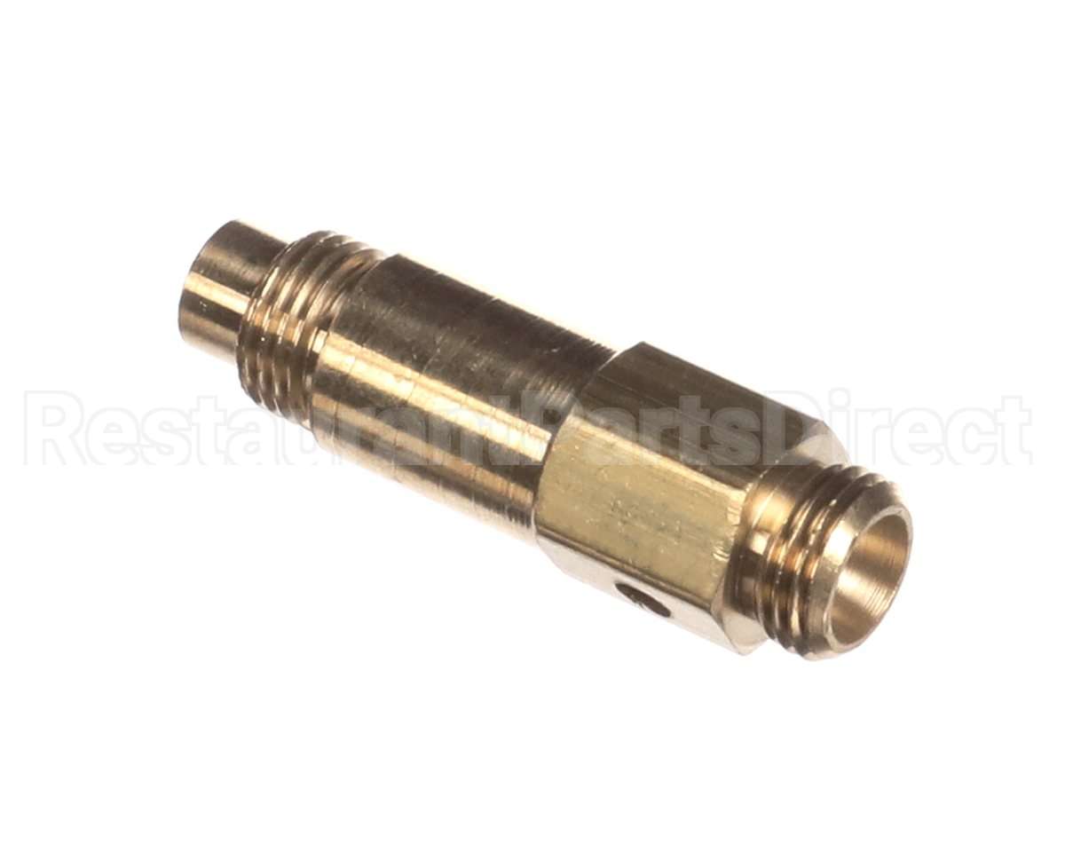 7000-0539 Wood Stone Corp Orfice