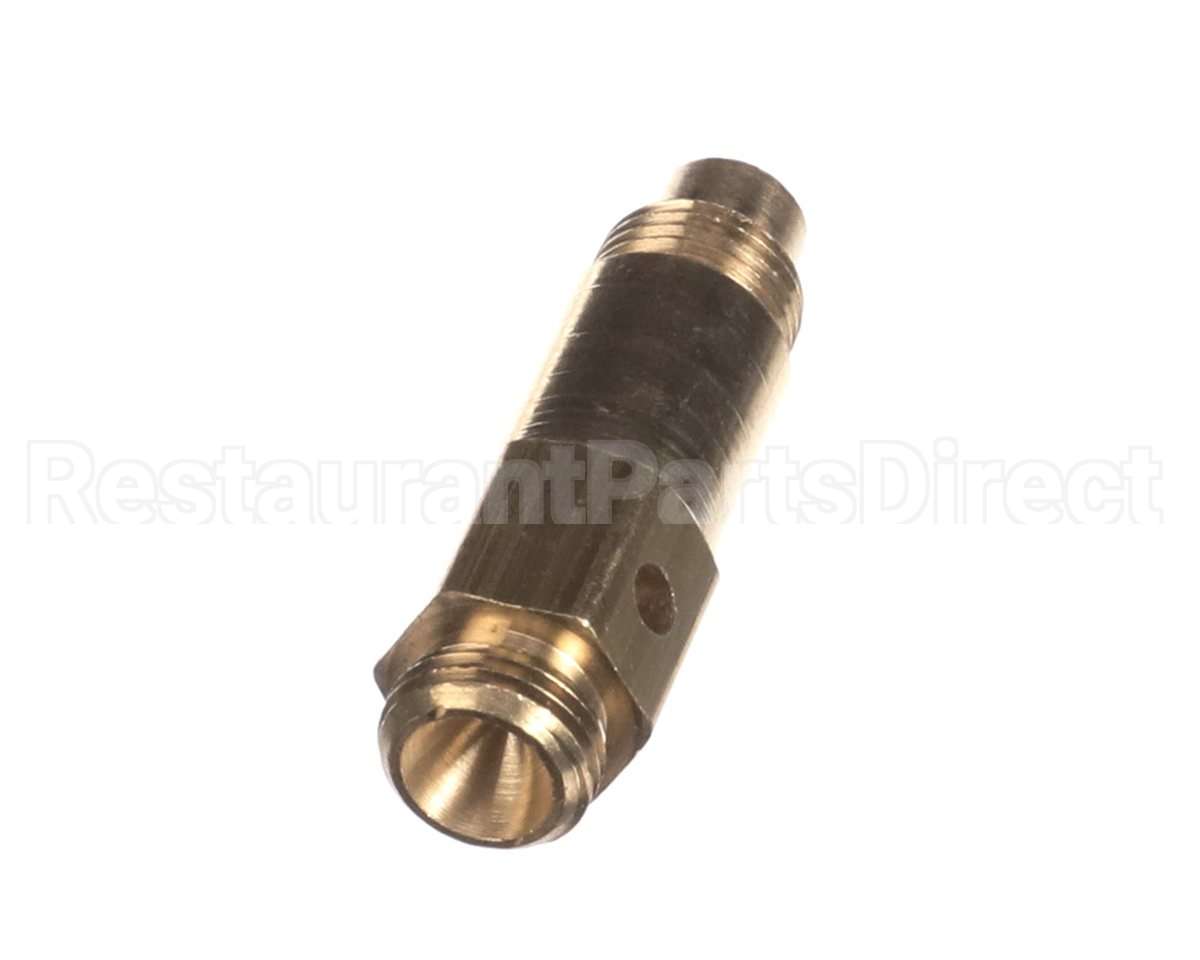 7000-0539 Wood Stone Corp Orfice