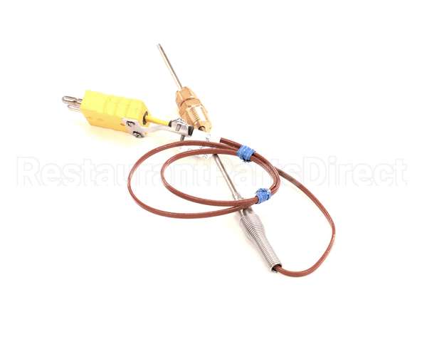 7000-0727-4343 Wood Stone Corp Temp Probe