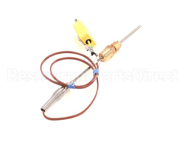 7000-0727-4343 Wood Stone Corp Temp Probe