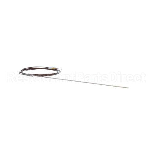7000-0727-8645 Wood Stone Corp Thermocouple