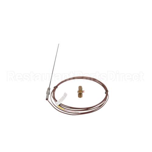 7000-0727 Wood Stone Corp Thermocouple Probe