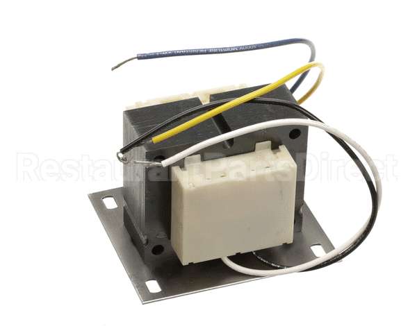 7000-0734 Wood Stone Corp Transformer