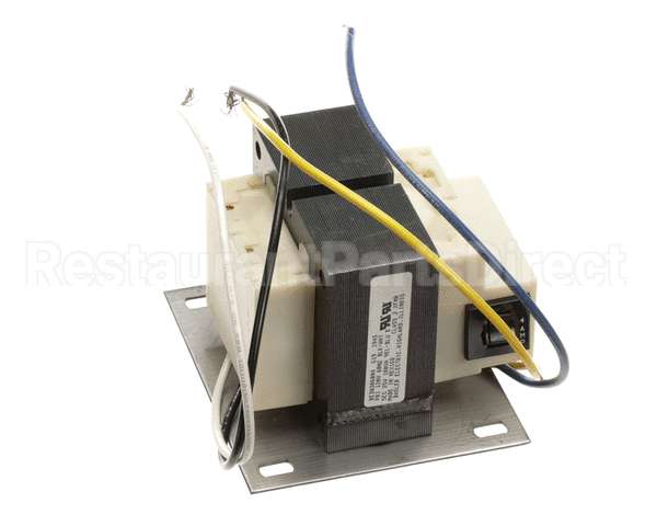 7000-0734 Wood Stone Corp Transformer