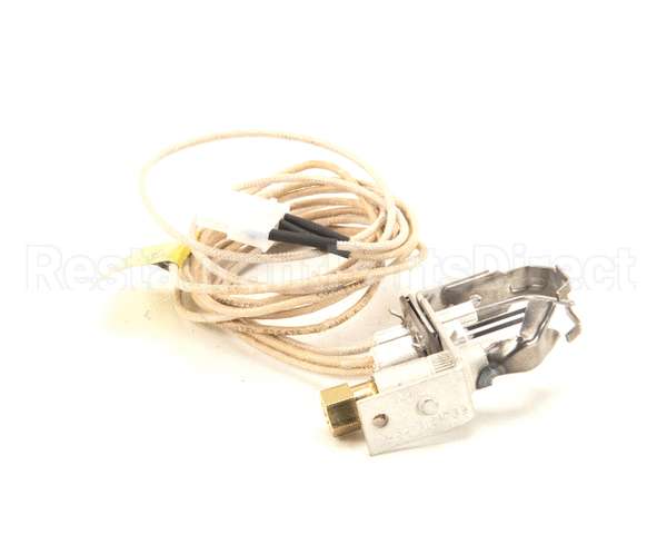 7000-0749 Wood Stone Corp Pilot Sensor