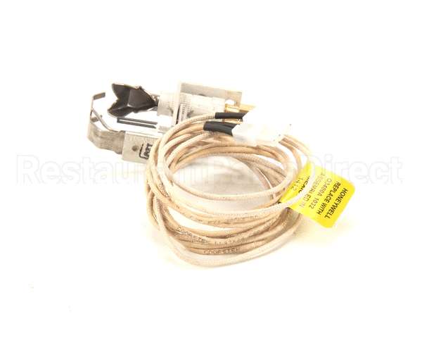 7000-0749 Wood Stone Corp Pilot Sensor