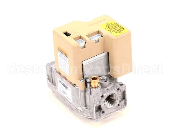 7000-0750-LP Wood Stone Corp Liquid Propane Gas Valve