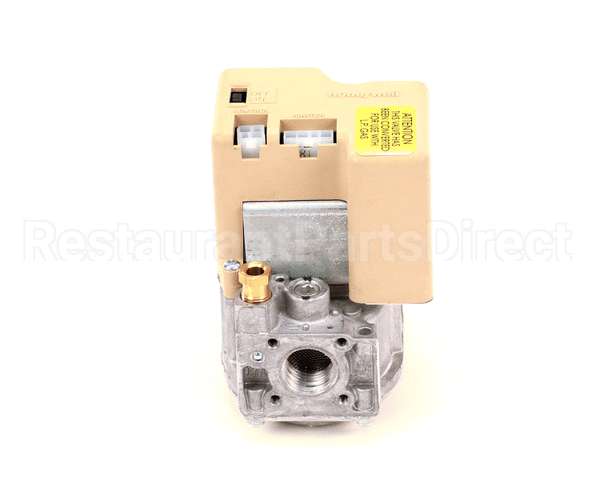 7000-0750-LP Wood Stone Corp Liquid Propane Gas Valve