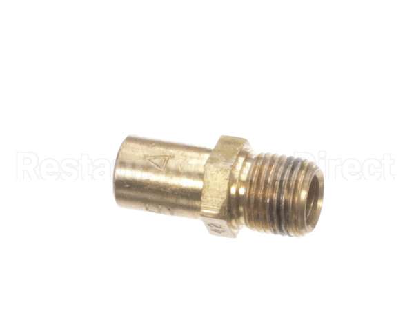 7000-0751-NG Wood Stone Corp Natural Gas Ir Burner Jet