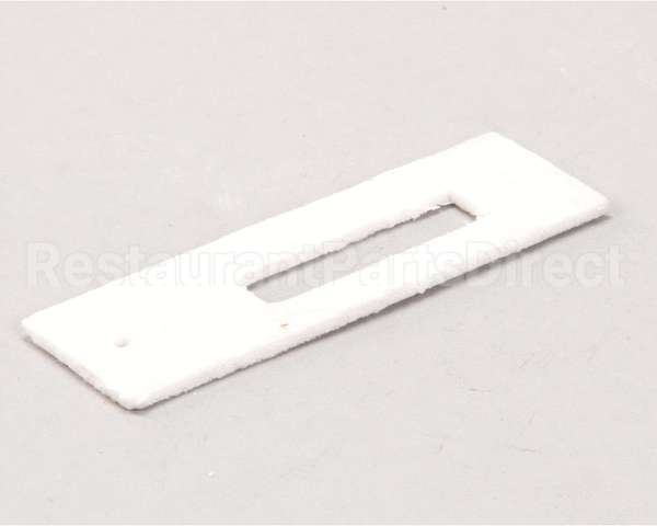 7000-0777 Wood Stone Corp Radiant Burner Gasket