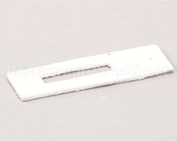7000-0777 Wood Stone Corp Radiant Burner Gasket