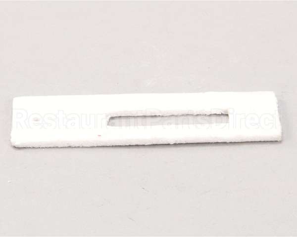 7000-0777 Wood Stone Corp Radiant Burner Gasket