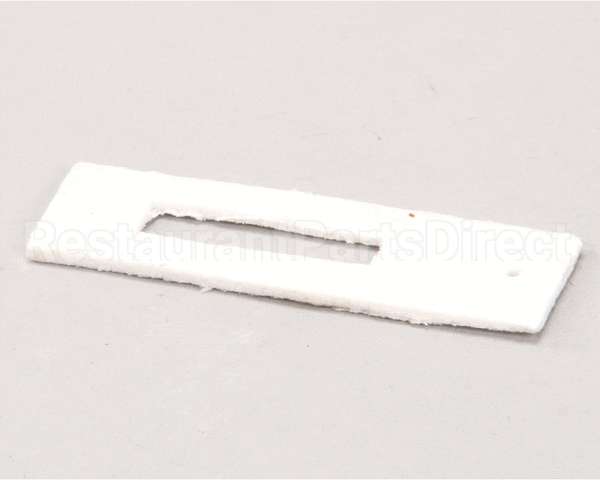 7000-0777 Wood Stone Corp Radiant Burner Gasket