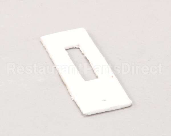 7000-0777 Wood Stone Corp Radiant Burner Gasket