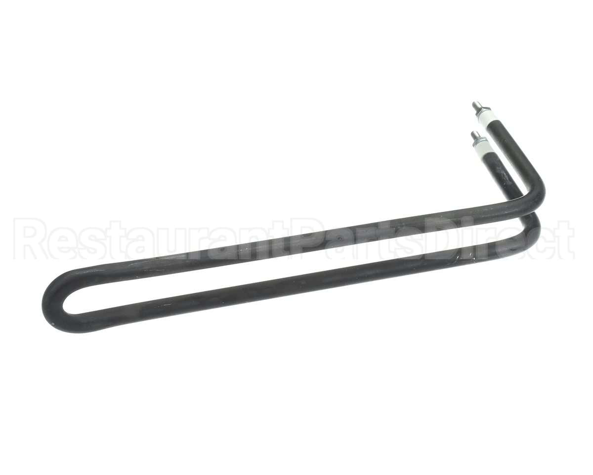 7000-0883 Wood Stone Corp Elec Plancha Heating Elmt 3/8"