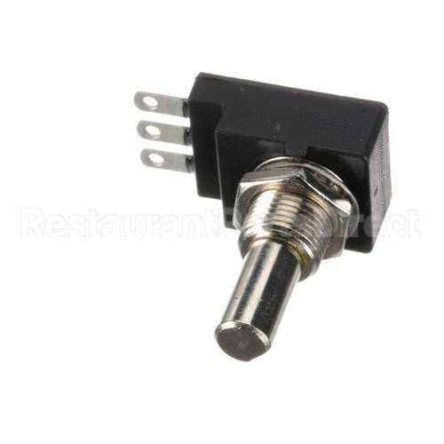 7000-0894-1 Wood Stone Corp Potentiometer