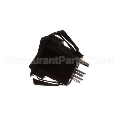 7000-0946-1 Wood Stone Corp Switch,Ilum Rocker