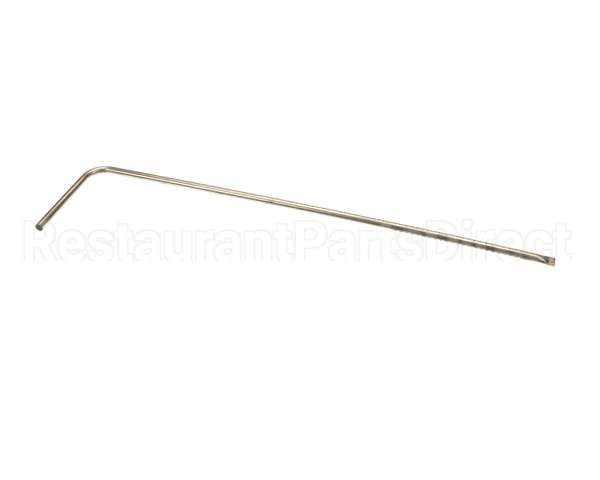 7000-1320-L Wood Stone Corp Zip Tube-Left Side