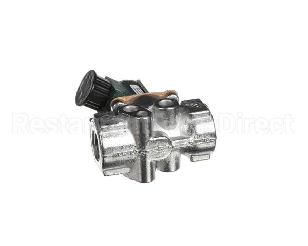 7000-1322 Wood Stone Corp Valve,Solenoid 1/2