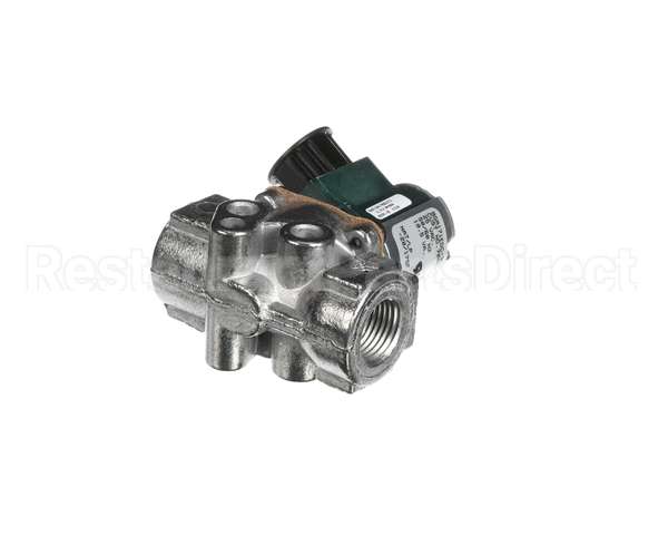 7000-1322 Wood Stone Corp Valve,Solenoid 1/2