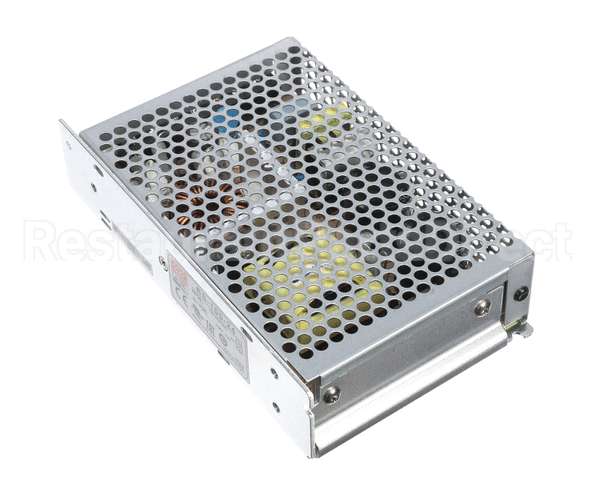 7000-1323 Wood Stone Corp Power Board