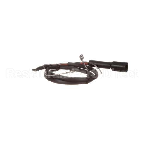 7000-1341 Wood Stone Corp Ignition Cable-Pl4836